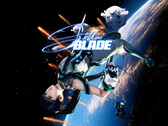 Stellar Blade will be released exclusively on PlayStation 5 in April (Image: Sony).
