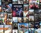 A good chunk of the Ubisoft game library could come to Xbox Game Pass soon