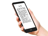 The Moaan inkPalm Plus succeeds last year's inkPalm 5. (Image source: Xiaomi)