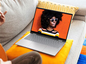 The Dell Inspiron 14 starts at US$849.99 with an Intel Alder Lake-U series processor. (Image source: Dell)