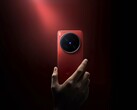 Das Vivo X300 Ultra wird vielleicht doch nicht das einzige Kamera-Flaggschiff mit zwei 200 MP Sensoren. (Bildquelle: Vivo)