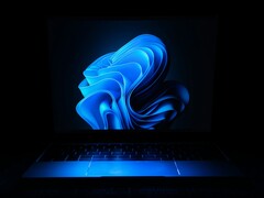 Microsoft says Windows 11 25H2 will be delivered automatically to unmanaged Home and Pro PCs running version 24H2 when those devices are ready.