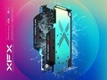 XFX/EKWB Radeon RX 6900 XT coming soon as of mid-August 2021 (Source: XFX)