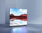 The Xiaomi TV A Pro 2025 is now available in Europe. (Image source: Xiaomi)