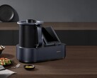 The Xiaomi Mijia Cooking Robot is now on sale in Germany. (Image source: Xiaomi)