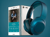 Sony Xperia XZ Premium pre-orders now come with free headphones