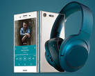 Sony Xperia XZ Premium pre-orders now come with free headphones