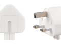 Do you have one of these? If so, stop using it immediately. (Image source: Apple)
