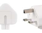 Do you have one of these? If so, stop using it immediately. (Image source: Apple)
