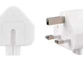 Do you have one of these? If so, stop using it immediately. (Image source: Apple)