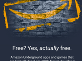 Image: Amazon