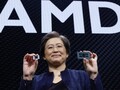 AMD CEO Lisa Su provided more details at a separate Q&A session shortly after the CES keynote. (Source: Tech Times)