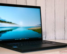 Asus ExpertBook B5 B5404CMA in review