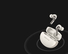 The Buds Pro 3. (Image source: OnePlus)