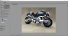 Cinebench R10