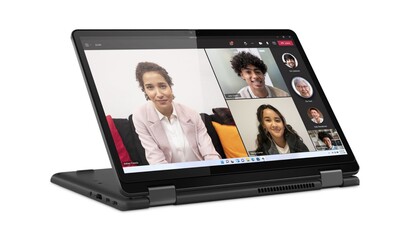 (Image source: Lenovo)