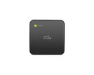 The CTL Chromebox CBx2. (Source: CTL)
