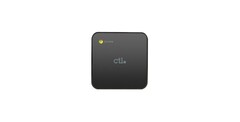 The CTL Chromebox CBx2. (Source: CTL)