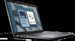 Dell's post-Latitude generation of laptop PCs is already expanding very quickly to include AMD Zen 4 and Zen 5 options on top of all the existing Intel options (Image source: Dell)