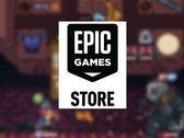 Next week's Epic Games Store free game giveaway likely to be a roguelike title, Backpack Hero. Pictured: An edited screenshot of the game. (Image source: Epic Games Store)