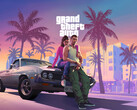 Rumor GTA 6: Bundle PS5 Pro e Atraso para PC!