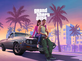 Rockstar could be eyeing double dip sales by opting for a staggered release with GTA VI similar to its predecessor. (Image Source: Rockstar)