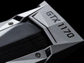 The upcoming GTX 1170 should be revealed this August along with the GTX 1180 and the GTX 1160 models. (Source: PCMRace)