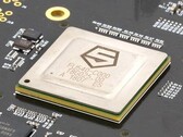 SiFive's RISC-V processors are coming to a PC near you this October. (Image Souerce: SiFive)