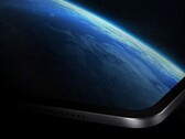 The MagicPad is on the way. (Source: Honor)