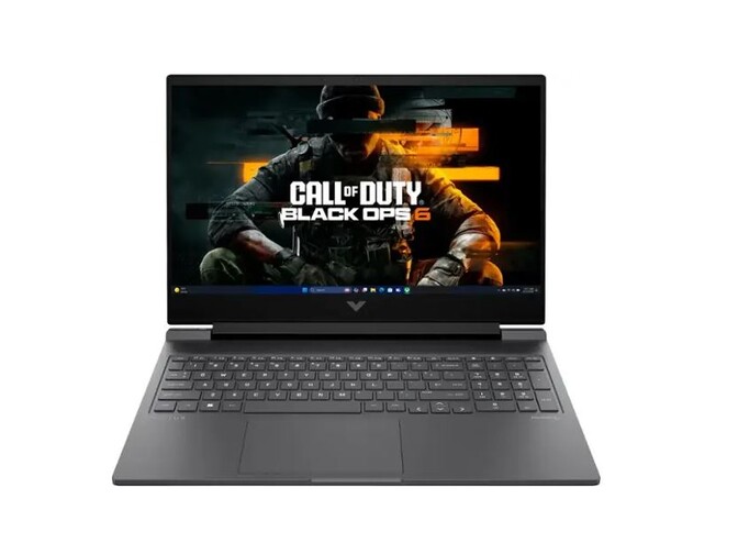 csm_hp_victus_16_gaming_laptop