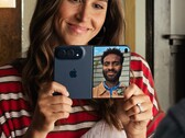 The iPhone Duo will ship with iOS 27, but older models will receive the update as early as Monday.