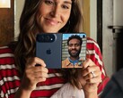 The iPhone Duo will ship with iOS 27, but older models will receive the update as early as Monday.
