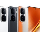 The Neo10 Pro. (Image source: iQoo)