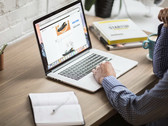 PC market expected to drop 2.7 percent by year's end (Source: IDC)