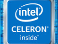 Intel Celeron 3867U Processor - Benchmarks and Specs