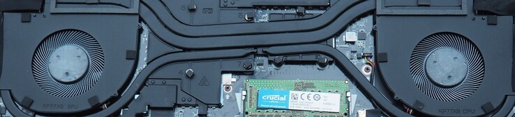 Aorus 17G XB Aorus 17G XB