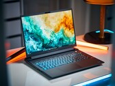 Alienware m18 R2 laptop review: Jumping from Core i9-13980HX to i9-14900HX