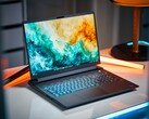 Alienware m18 R2 laptop review: Jumping from Core i9-13980HX to i9-14900HX