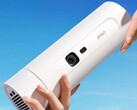 JMGO P5: New portable FHD projector