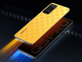 The Q5 Pro. (Source: Realme)