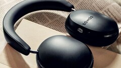 The Sonos Ace will be unveiled in a few days. (Image: Sonos, via WinFuture)