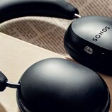 Sonos Ace将在几天内亮相。（图片：Sonos，通过WinFuture）