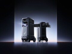 Anker’s Nebula X1 Pro 4K Projector