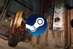 Loot, shoot, and laugh your way through these delightful discounts this August. (Image source: Valve)