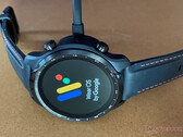 Not all Snapdragon Wear 4100-powered Mobvoi smartwatches are slated to receive Wear OS 3. (Image source: NotebookCheck)