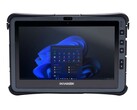 Durabook U11: Configurable rugged tablet