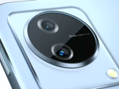 The Vivo Pad goes live. (Source: Vivo)