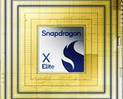 Qualcomm is said to already be working on second-generation Snapdragon X Elite chipsets. (Image source: Qualcomm)