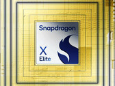Qualcomm is said to already be working on second-generation Snapdragon X Elite chipsets. (Image source: Qualcomm)