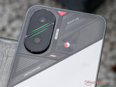 The Poco F7 should be comparatively affordable for a smartphone with a Snapdragon 8s Gen 4 chipset and 12 GB of RAM. (Image source: Notebookcheck)